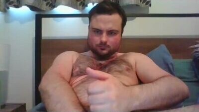95jam95 public webcam profile photo 7