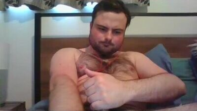 95jam95 public webcam profile photo 8