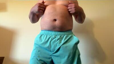 963dilf public webcam profile photo 5