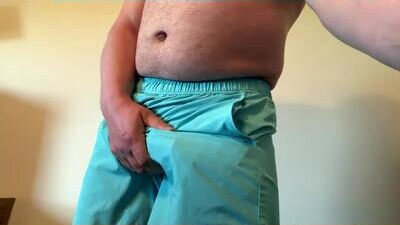 963dilf public webcam profile photo 6