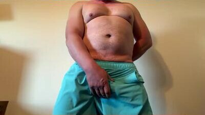 963dilf public webcam profile photo 9