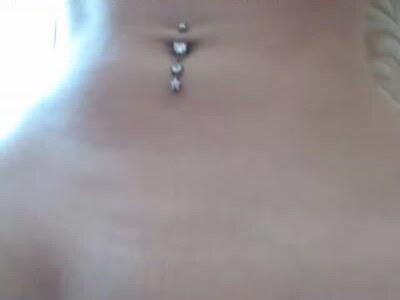 97kate public webcam profile photo 5