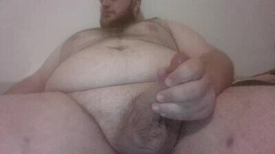 99goodtimes420 public webcam profile photo 2