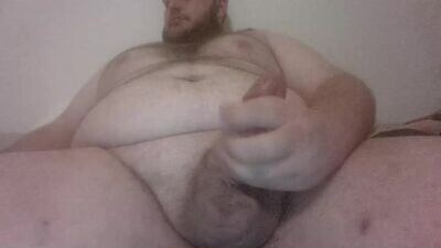 99goodtimes420 public webcam profile photo 3