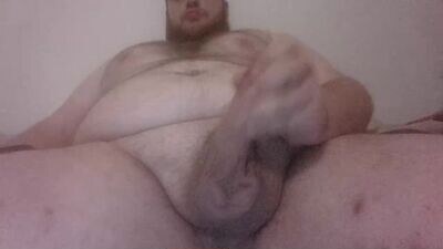 99goodtimes420 public webcam profile photo 4