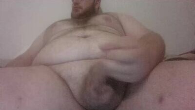 99goodtimes420 public webcam profile photo 5