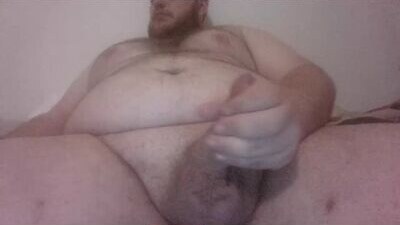 99goodtimes420 public webcam profile photo 6