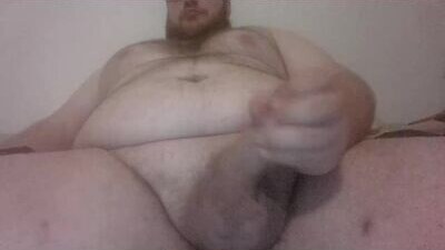 99goodtimes420 public webcam profile photo 8