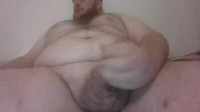 99goodtimes420 public webcam profile photo 10