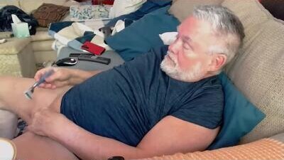 9f24bob678 public webcam profile photo 6