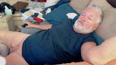 9f24bob678 public webcam profile photo 7