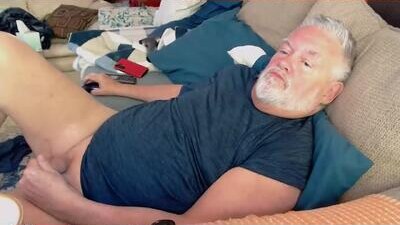 9f24bob678 public webcam profile photo 8