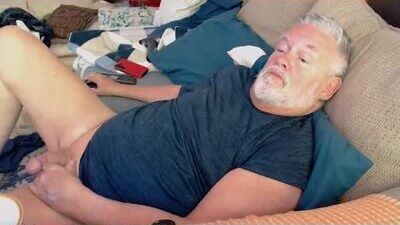 9f24bob678 public webcam profile photo 9