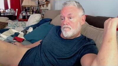 9f24bob678 public webcam profile photo 10