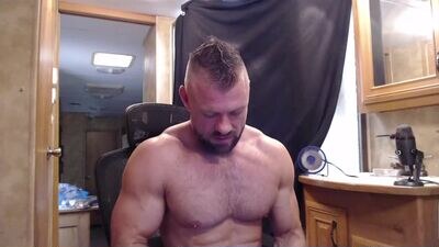 9fat_inches public webcam profile photo 2