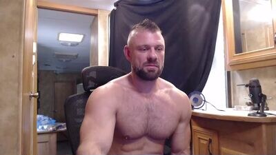 9fat_inches public webcam profile photo 4