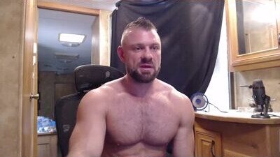 9fat_inches public webcam profile photo 6