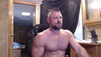 9fat_inches public webcam profile photo 7