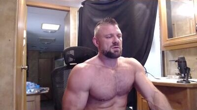9fat_inches public webcam profile photo 8