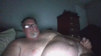 9gecko696969 public webcam profile photo 2
