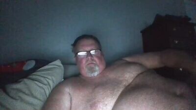 9gecko696969 public webcam profile photo 3
