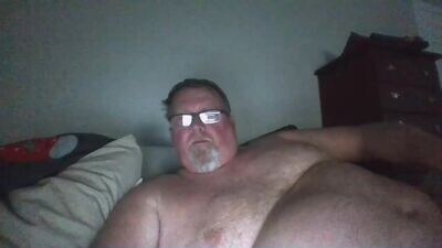 9gecko696969 public webcam profile photo 4