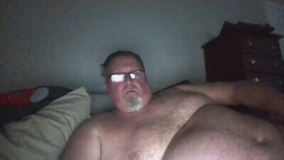 9gecko696969 public webcam profile photo 5