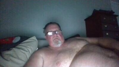 9gecko696969 public webcam profile photo 6