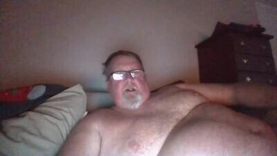9gecko696969 public webcam profile photo 7