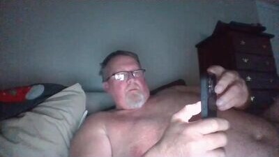 9gecko696969 public webcam profile photo 8