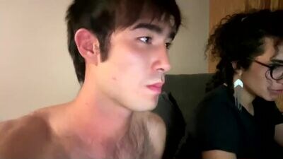 9thislandd public webcam profile photo 2