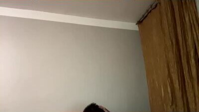 9thislandd public webcam profile photo 10
