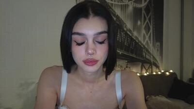 9west public webcam profile photo 2