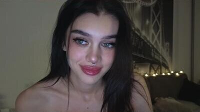 9west public webcam profile photo 6