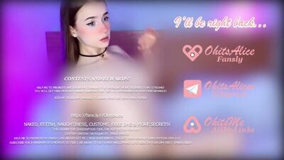 _0hitsme