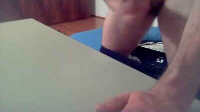 _89bet public webcam profile photo 9