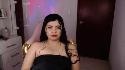 _aafrodita__ public webcam profile photo 6