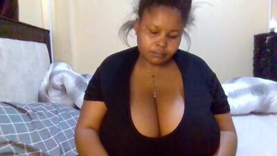 _abbey2 public webcam profile photo 3