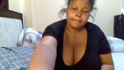 _abbey2 public webcam profile photo 4