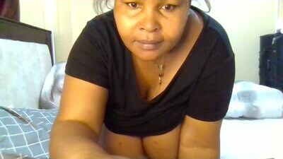 _abbey2 public webcam profile photo 6