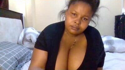 _abbey2 public webcam profile photo 10