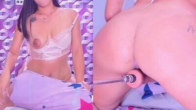 _abbie_taylor_ public webcam profile photo 4