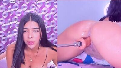 _abbie_taylor_ public webcam profile photo 7