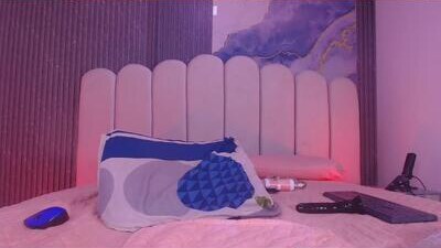 _abby_rouss public webcam profile photo 10