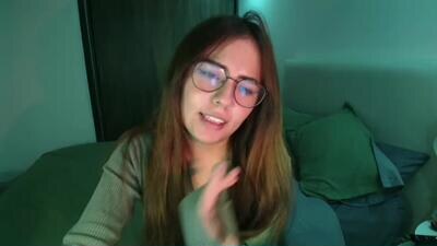 _abbyyyy_