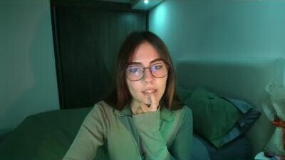 _abbyyyy_ public webcam profile photo 5