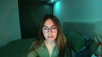 _abbyyyy_ public webcam profile photo 6