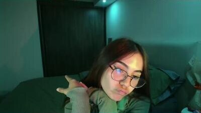 _abbyyyy_ public webcam profile photo 7