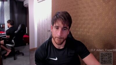 _adamcoper_