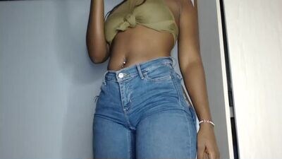 _addiction_1 public webcam profile photo 4